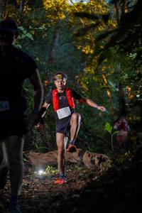 BIB: 
                            <button type="button" onclick="openModal(19233421)" class="btn btn-primary btn-sm float-right btn-popup" data-toggle="modal" data-target=".modal-high-quality">
                        <i class="fas fa-shopping-cart"></i> Add to Cart
                    </button>
                                            <button type="button" onclick="isThisMe(19233421, true)" class="btn btn-success btn-sm float-right btn-popup btn-isme hidden" data-toggle="tooltip" data-placement="bottom" title="นี่คือรูปของคุณใช่ไหม คลิกที่นี่เพื่อเอาเข้าอัลบั้ม">
                        <i class="fas fa-plus"></i> Add to album
                    </button>
                    <button type="button" onclick="isThisMe(19233421, false)" class="btn btn-warning btn-sm float-right btn-popup btn-isnotme hidden">
                        <i class="fas fa-ban"></i> Remove from album
                    </button>